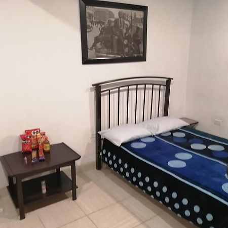 Monchita'S Ensenada Baja, Apartments For Rent. Ruang foto
