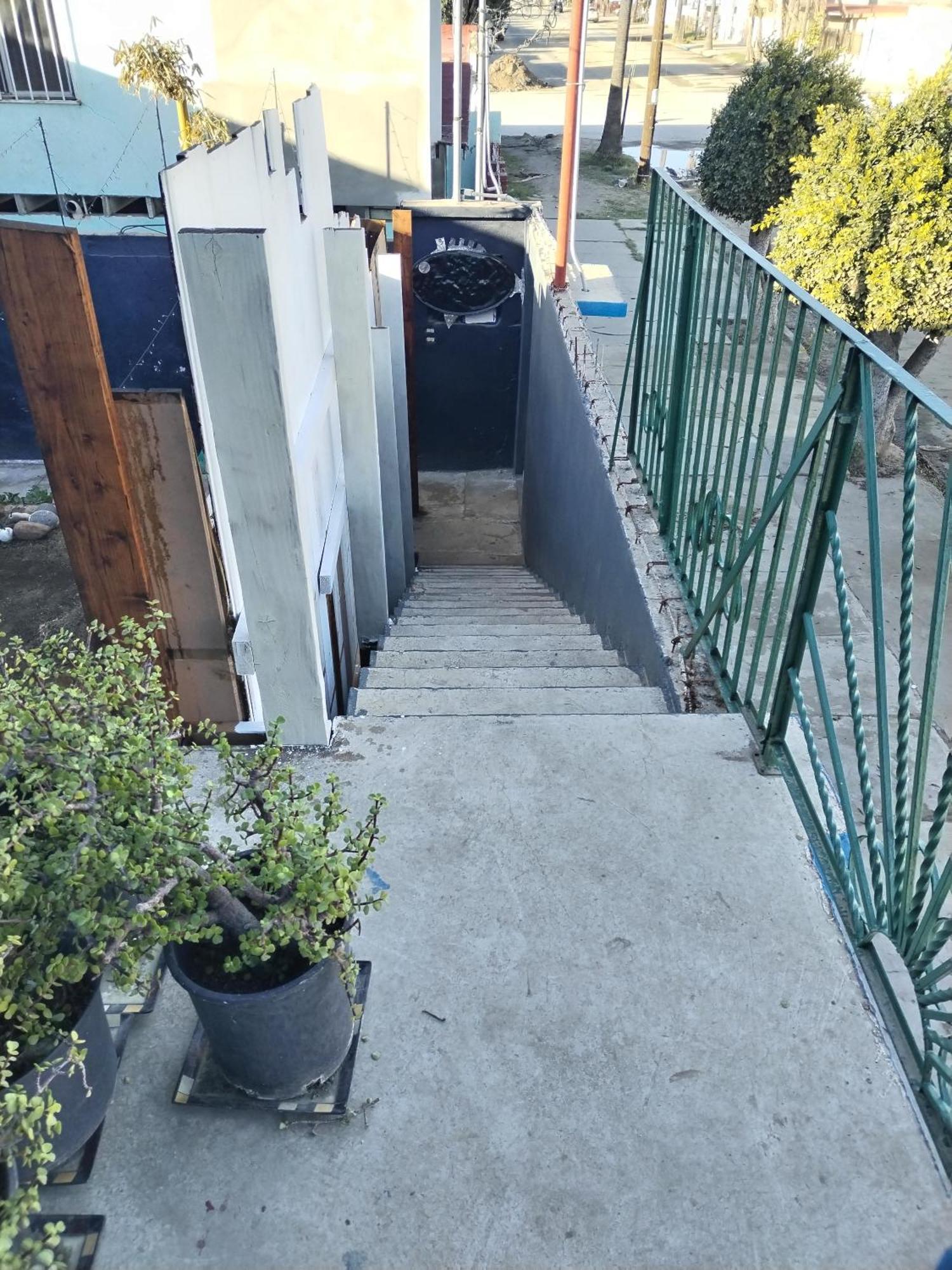 Monchita'S Ensenada Baja, Apartments For Rent. Bagian luar foto